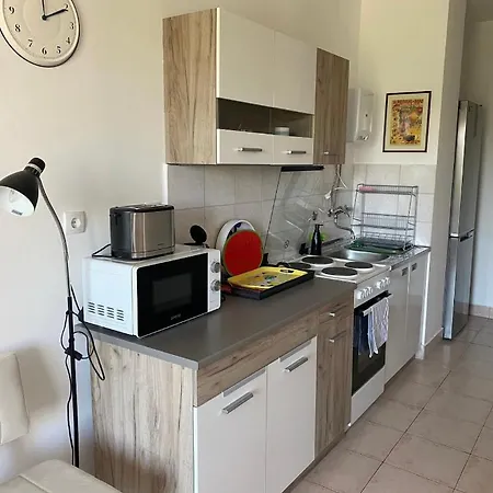 Arena 011 * Bělehrad